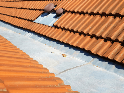 About Leaking Skylight Repair Pros Yazoo City, MS